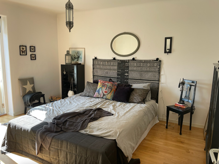 Pålsjögatan, Helsingborg - Photo 5