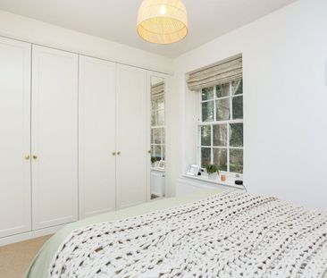 Brandram Road, London, SE13 - Photo 5