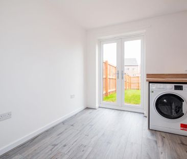 3 bedroom house to rent - Photo 5