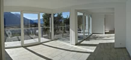 2.5 Zimmer, 74 m² - Foto 1