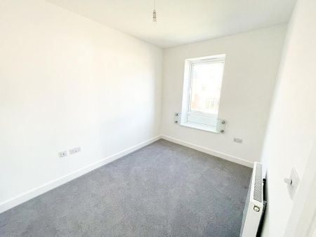 3 bedroom detached house to rent - Photo 5