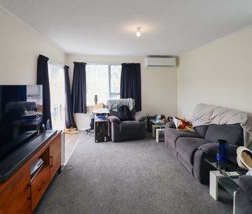 Family Home - Photo 1