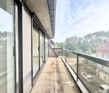 1200, Woluwe-Saint-Lambert - Photo 6