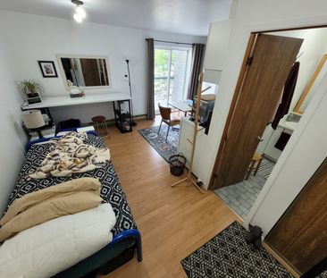 1200#25 rue du Père Marquette Trois-Rivières - Photo 1