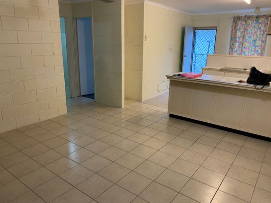 4/11 Maroong Street CURRAJONG - Photo 1