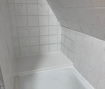 Studio to rent - Photo 6