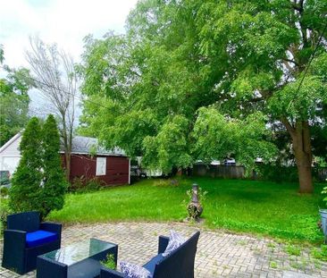 For Lease - 125 Innisfil Street, Barrie, Ontario - Photo 6