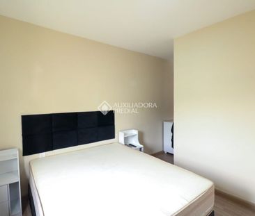 Sobrado com 3 quartos e 170m² para alugar em Santa Maria, Santo André. - Photo 6
