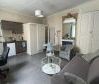 Location Appartement 1 pièce LIMOGES (87000) - Photo 5