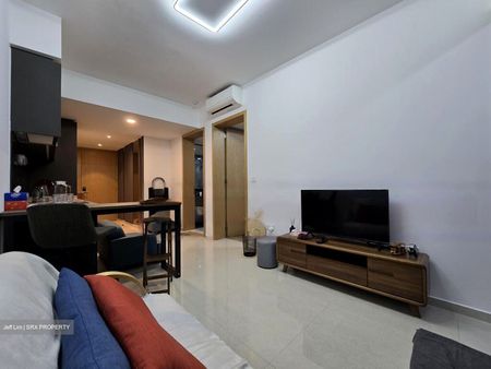 Midwood (D23), Condominium - For Rent - Photo 4