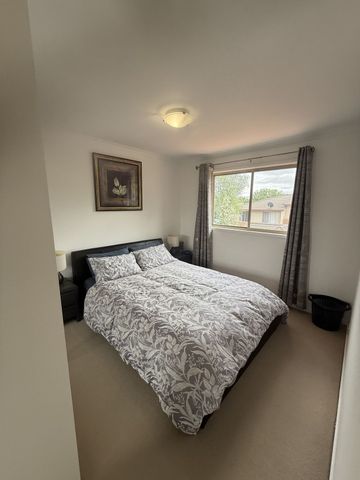 2/54 Paul Coe Crescent, Ngunnawal - Photo 3