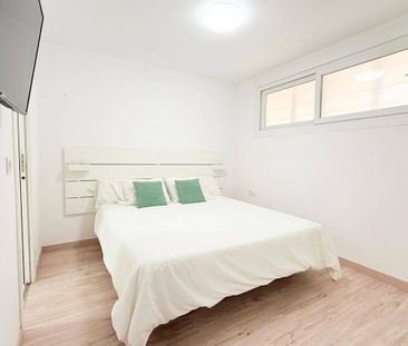 Luxury Flat for rent in Palma de Mallorca, Balearic Islands - Photo 5