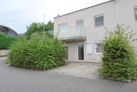 Wohnung - Miete in 8042 Graz - Foto 5