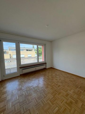 3.5 Zimmer, 65 m², 3. Stock - Foto 5