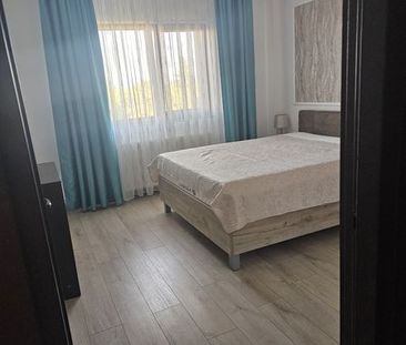 Inchirieri apartamente - Photo 1
