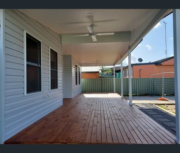 2a Blackley Avenue, Tenambit, NSW 2323 - Photo 5