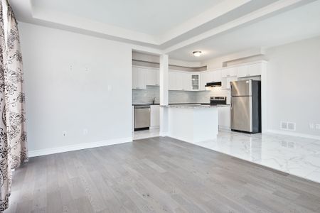 For Lease - 221 Merak Way, Barrhaven, Ontario - Photo 5