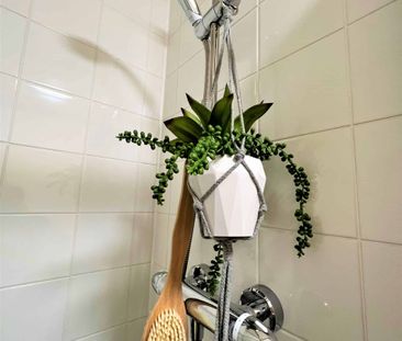 Deluxe En-Suite - Photo 6