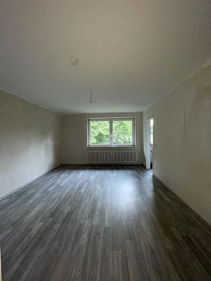 3-Zimmer-Wohnung in Duisburg Wanheimerort - Foto 1