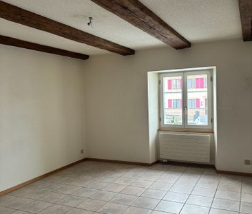 3.5 Zimmer - Photo 5