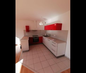 Location Appartement GUICHEN 35580 35129-5630 - Photo 5