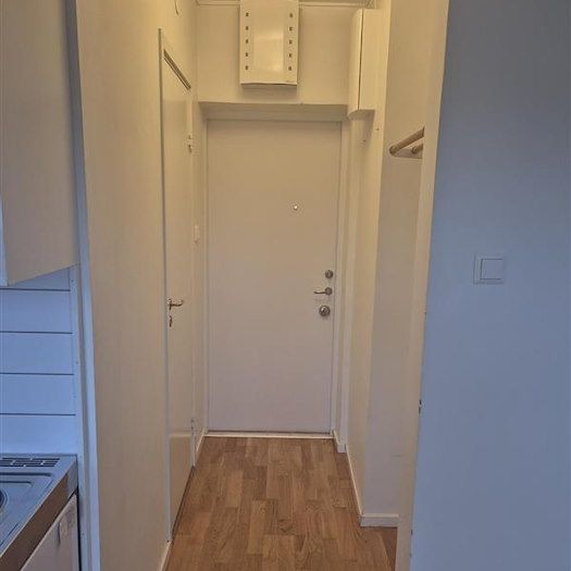 Landsvägen 47, Lilla Alby - Photo 1