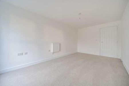 Spey Glen Drive, Didcot, OX11 - Photo 3