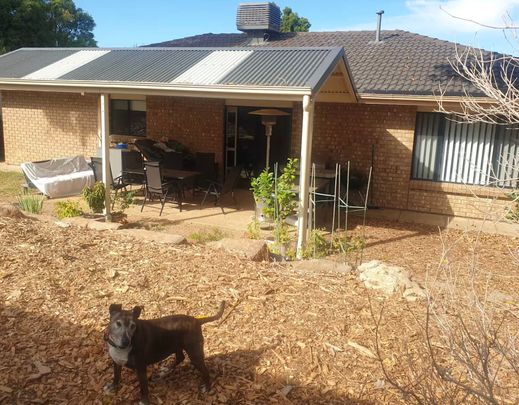 Blair Athol - Photo 1