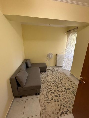 Διαμέρισμα για ενοικίαση Σούρμενα (Ελληνικό) - Photo 4
