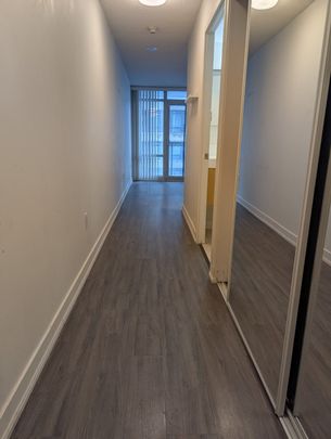 For Lease - 25 Telegram Mews Unit# 612, Toronto, Ontario - Photo 1