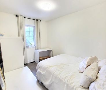 For Lease - 435 Middlefield Road Unit# 12, Toronto, Ontario - Photo 5