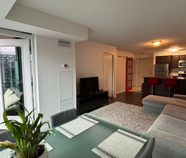 For Lease - 525 Wilson Avenue Unit# 835, Toronto, Ontario - Photo 4