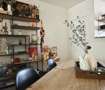 Huis te huur in Aalter - Foto 1