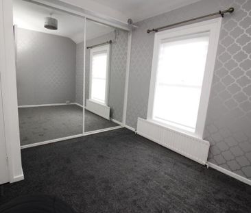 20 William Street, Donaghcloney, Craigavon, BT66 7LS - Photo 4