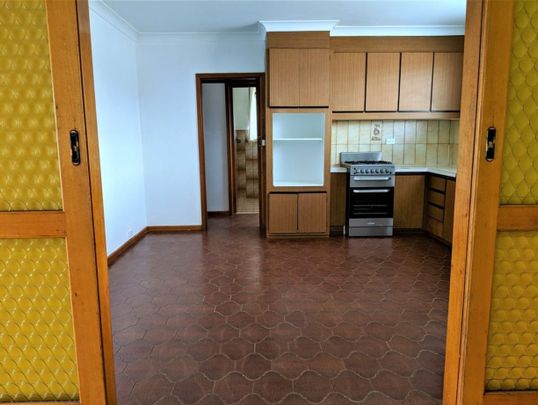 3 Bedroom Home in the heart of the Northern Suburbs - Photo 1