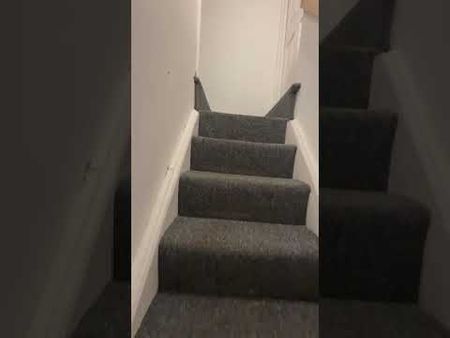 Room in a Shared House, Lydford Street, M6 - Photo 5