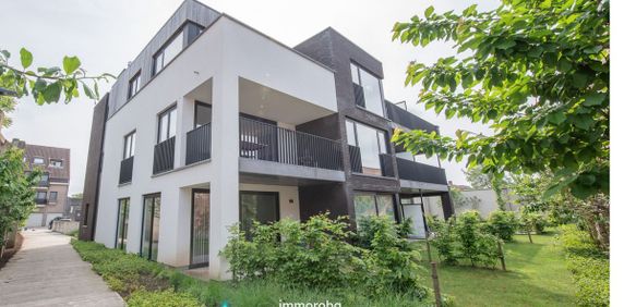 Appartement te huur in Deerlijk voor € 800 met 2 slaapkamers - Foto 2