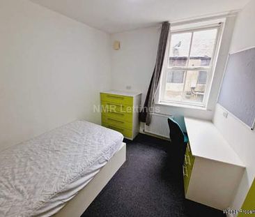 1 bedroom property to rent in Newcastle Upon Tyne - Photo 3