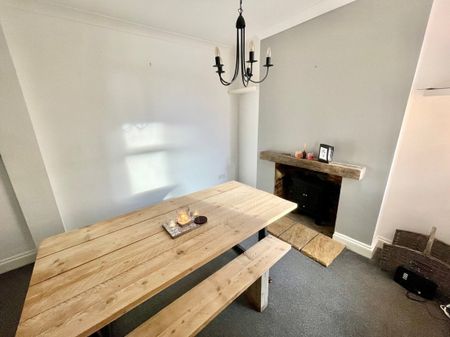 Station Street, BARRY - Photo 4