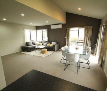 Spacious Grey Lynn - Photo 1