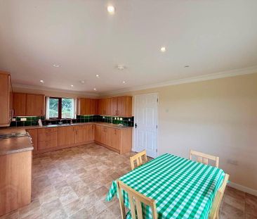 275 Whitepark Road, Bushmills, BT57 8SN - Photo 6