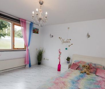 Huis te huur: Vondelstraat 41 1321 VW Almere - Photo 4