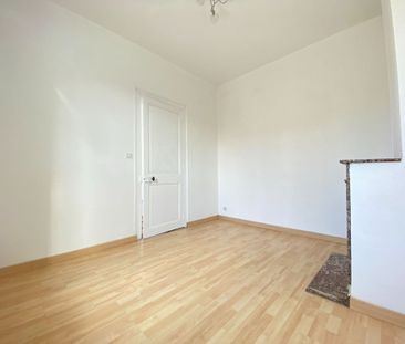 Appartement 2 pièces à louer - Photo 4
