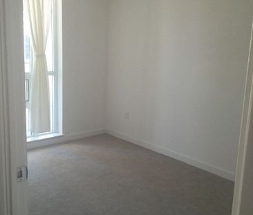 One-Bedroom Condo for Rent in North York! - Photo 2