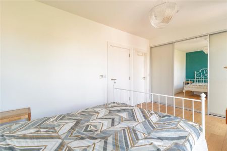 3 bedroom townhouse to rent - Photo 4