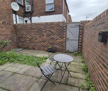 Rockfield Road, Liverpool, L4 - Photo 1