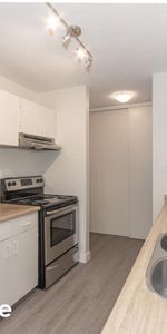 Cambrian Place - Photo 4