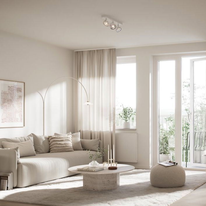 Gredelbyvägen 1E, 74142, Knivsta - Photo 1