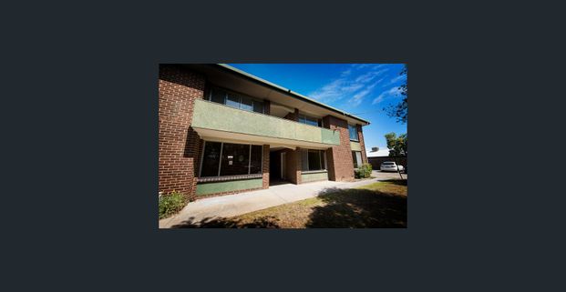 Low Maintenance Living - Photo 1