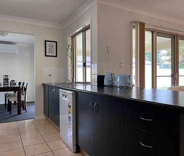 12 Rix Drive, 4209, Upper Coomera Qld - Photo 1